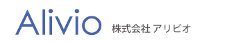 株式アリビオ